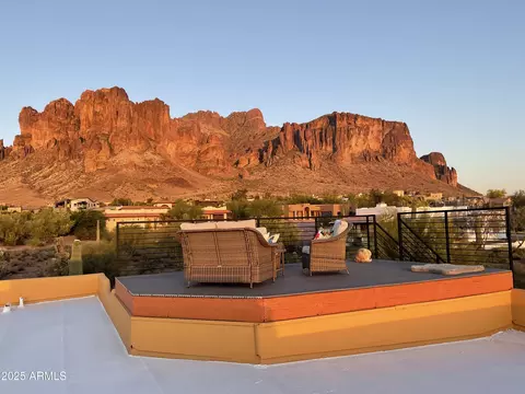 5809 E Mckellips Blvd, Apache Junction, AZ 85119