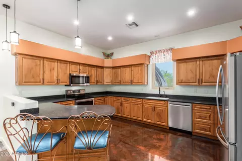 5809 E Mckellips Blvd, Apache Junction, AZ 85119 photo 16