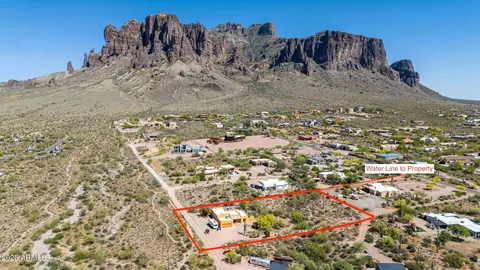 5809 E Mckellips Blvd, Apache Junction, AZ 85119 photo 41