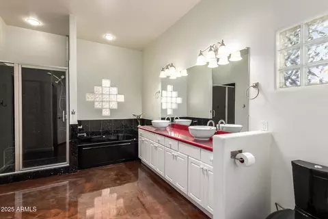 5809 E Mckellips Blvd, Apache Junction, AZ 85119 photo 24