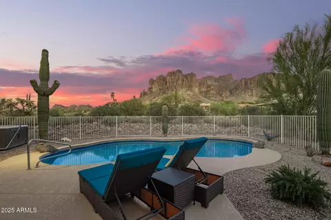 5809 E Mckellips Blvd, Apache Junction, AZ 85119 photo 5