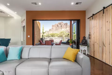 5809 E Mckellips Blvd, Apache Junction, AZ 85119 photo 13