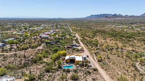 5809 E Mckellips Blvd, Apache Junction, AZ 85119 photo 51