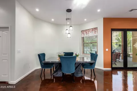 5809 E Mckellips Blvd, Apache Junction, AZ 85119 photo 15