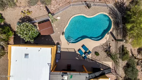 5809 E Mckellips Blvd, Apache Junction, AZ 85119 photo 45