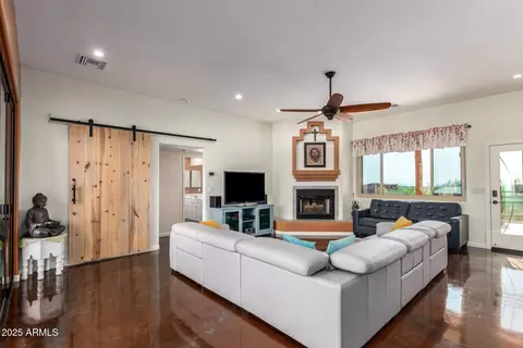 5809 E Mckellips Blvd, Apache Junction, AZ 85119 photo 8