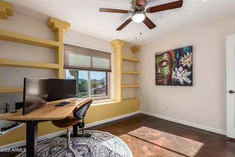 5809 E Mckellips Blvd, Apache Junction, AZ 85119 photo 28