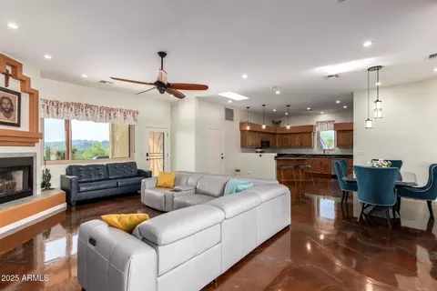 5809 E Mckellips Blvd, Apache Junction, AZ 85119 photo 10