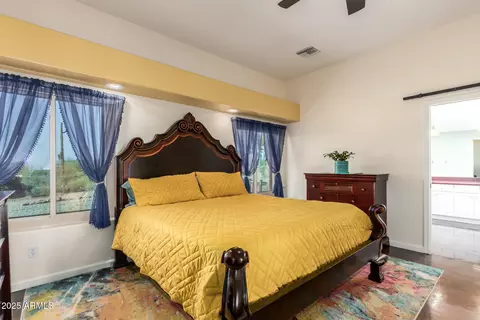 5809 E Mckellips Blvd, Apache Junction, AZ 85119 photo 23