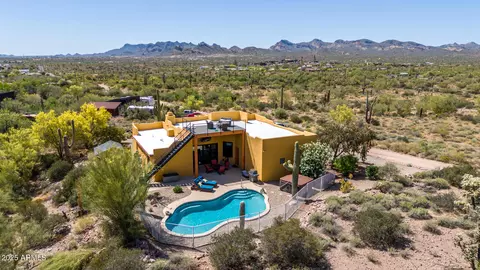 5809 E Mckellips Blvd, Apache Junction, AZ 85119 photo 44
