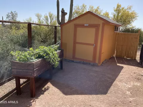 5809 E Mckellips Blvd, Apache Junction, AZ 85119 photo 38