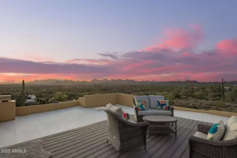 5809 E Mckellips Blvd, Apache Junction, AZ 85119 photo 39