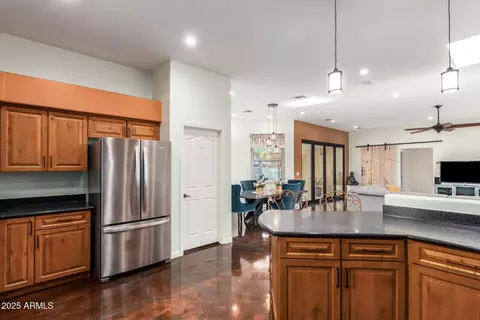 5809 E Mckellips Blvd, Apache Junction, AZ 85119 photo 19