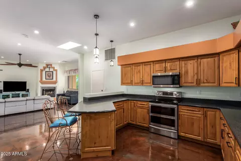 5809 E Mckellips Blvd, Apache Junction, AZ 85119 photo 18