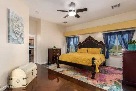 5809 E Mckellips Blvd, Apache Junction, AZ 85119 photo 20