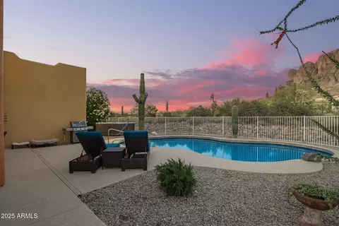 5809 E Mckellips Blvd, Apache Junction, AZ 85119 photo 3