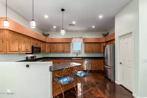 5809 E Mckellips Blvd, Apache Junction, AZ 85119 photo 17