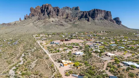 5809 E Mckellips Blvd, Apache Junction, AZ 85119 photo 50