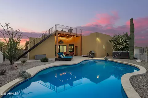 5809 E Mckellips Blvd, Apache Junction, AZ 85119 photo 36