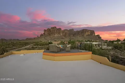 5809 E Mckellips Blvd, Apache Junction, AZ 85119 photo 37