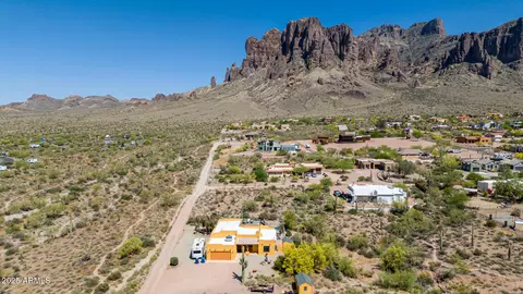 5809 E Mckellips Blvd, Apache Junction, AZ 85119 photo 47