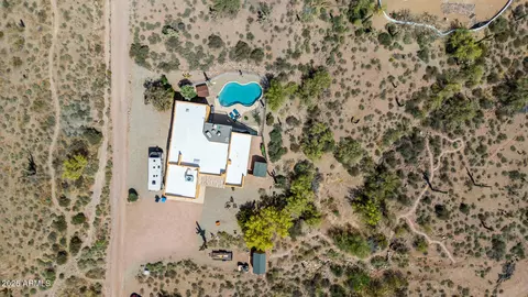 5809 E Mckellips Blvd, Apache Junction, AZ 85119 photo 49