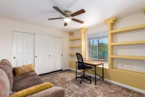 5809 E Mckellips Blvd, Apache Junction, AZ 85119 photo 32