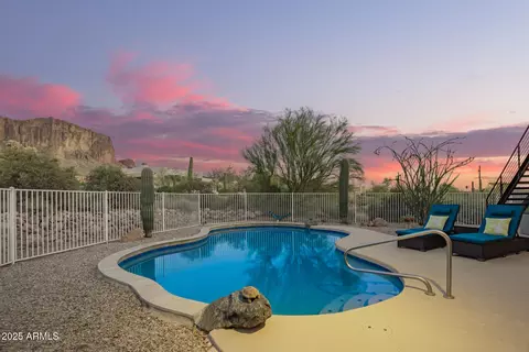 5809 E Mckellips Blvd, Apache Junction, AZ 85119 photo 35