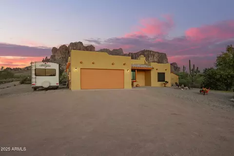 5809 E Mckellips Blvd, Apache Junction, AZ 85119 photo 6