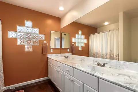 5809 E Mckellips Blvd, Apache Junction, AZ 85119 photo 30