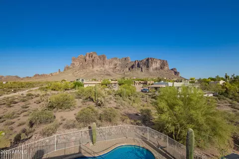 5809 E Mckellips Blvd, Apache Junction, AZ 85119 photo 40