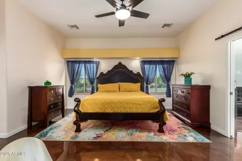 5809 E Mckellips Blvd, Apache Junction, AZ 85119 photo 22