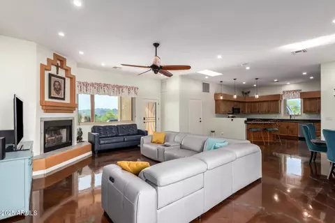 5809 E Mckellips Blvd, Apache Junction, AZ 85119 photo 9