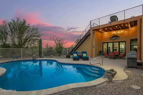 5809 E Mckellips Blvd, Apache Junction, AZ 85119 photo 2