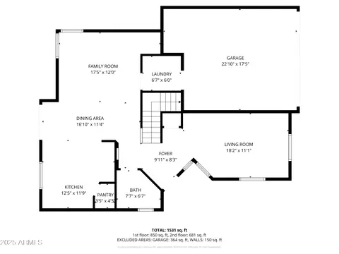 2061 E Appaloosa Rd, Gilbert, AZ 85296 photo 2