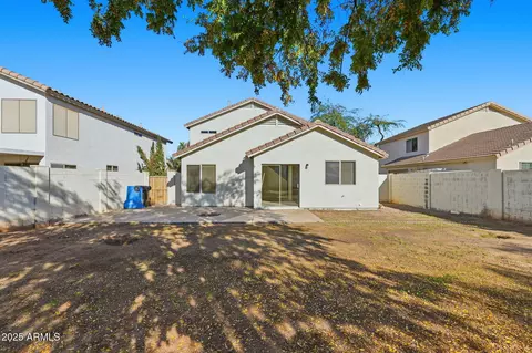 2061 E Appaloosa Rd, Gilbert, AZ 85296 photo 36