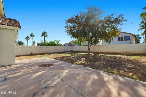 2061 E Appaloosa Rd, Gilbert, AZ 85296 photo 35