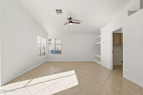2061 E Appaloosa Rd, Gilbert, AZ 85296 photo 19