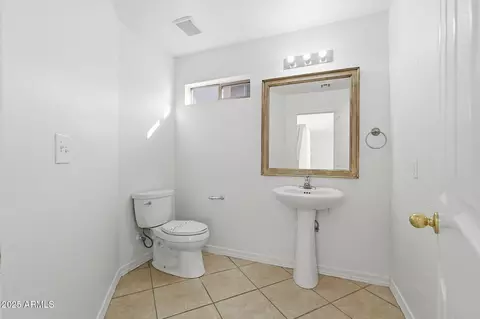 2061 E Appaloosa Rd, Gilbert, AZ 85296 photo 27