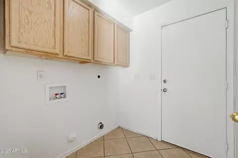 2061 E Appaloosa Rd, Gilbert, AZ 85296 photo 31