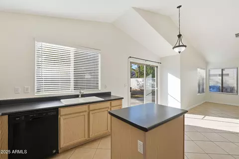 2061 E Appaloosa Rd, Gilbert, AZ 85296 photo 16