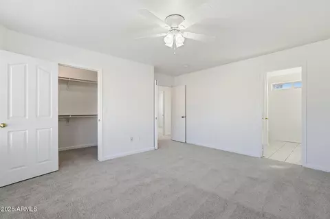2061 E Appaloosa Rd, Gilbert, AZ 85296 photo 24