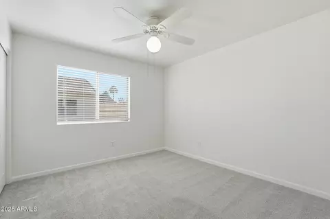 2061 E Appaloosa Rd, Gilbert, AZ 85296 photo 20