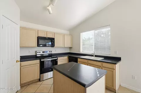 2061 E Appaloosa Rd, Gilbert, AZ 85296 photo 13