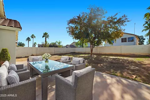 2061 E Appaloosa Rd, Gilbert, AZ 85296 photo 34