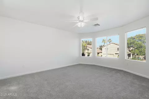 2061 E Appaloosa Rd, Gilbert, AZ 85296 photo 10