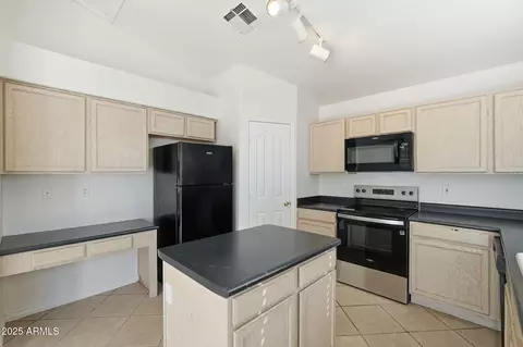 2061 E Appaloosa Rd, Gilbert, AZ 85296 photo 14