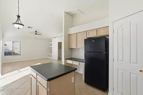 2061 E Appaloosa Rd, Gilbert, AZ 85296 photo 15