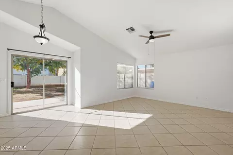 2061 E Appaloosa Rd, Gilbert, AZ 85296 photo 6