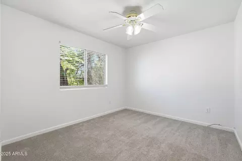 2061 E Appaloosa Rd, Gilbert, AZ 85296 photo 8